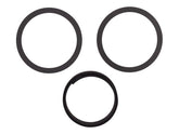 7017134 Kit, Bearing | JLG